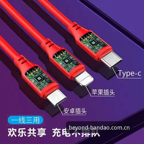 半岛体育ios版下载不了怎么办？实测v2.0.5版本全方案解析