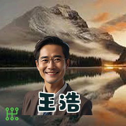 王浩